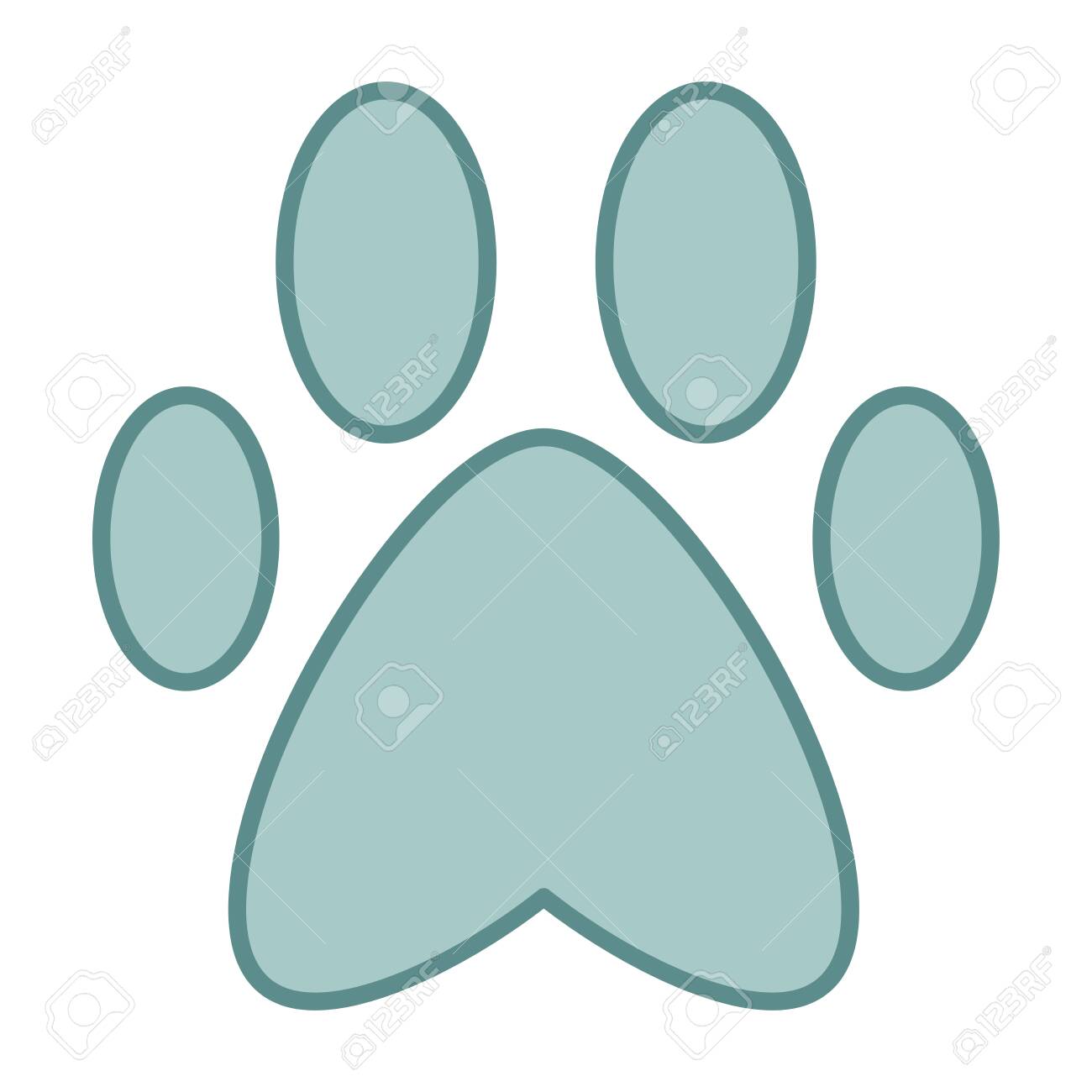 etiam-dictum-ipsum-a-felis