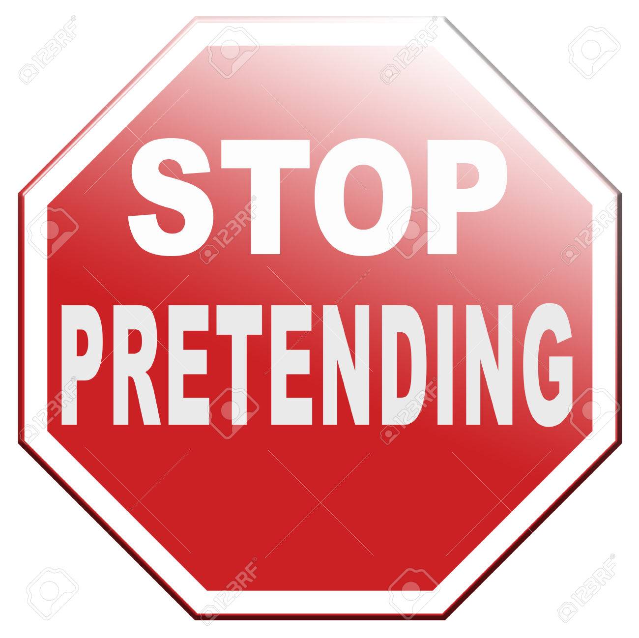 Футболка антисошл. Stop pretending. A shoulder to lean on quotes. Футболка антисошл. Quotes about fake news.