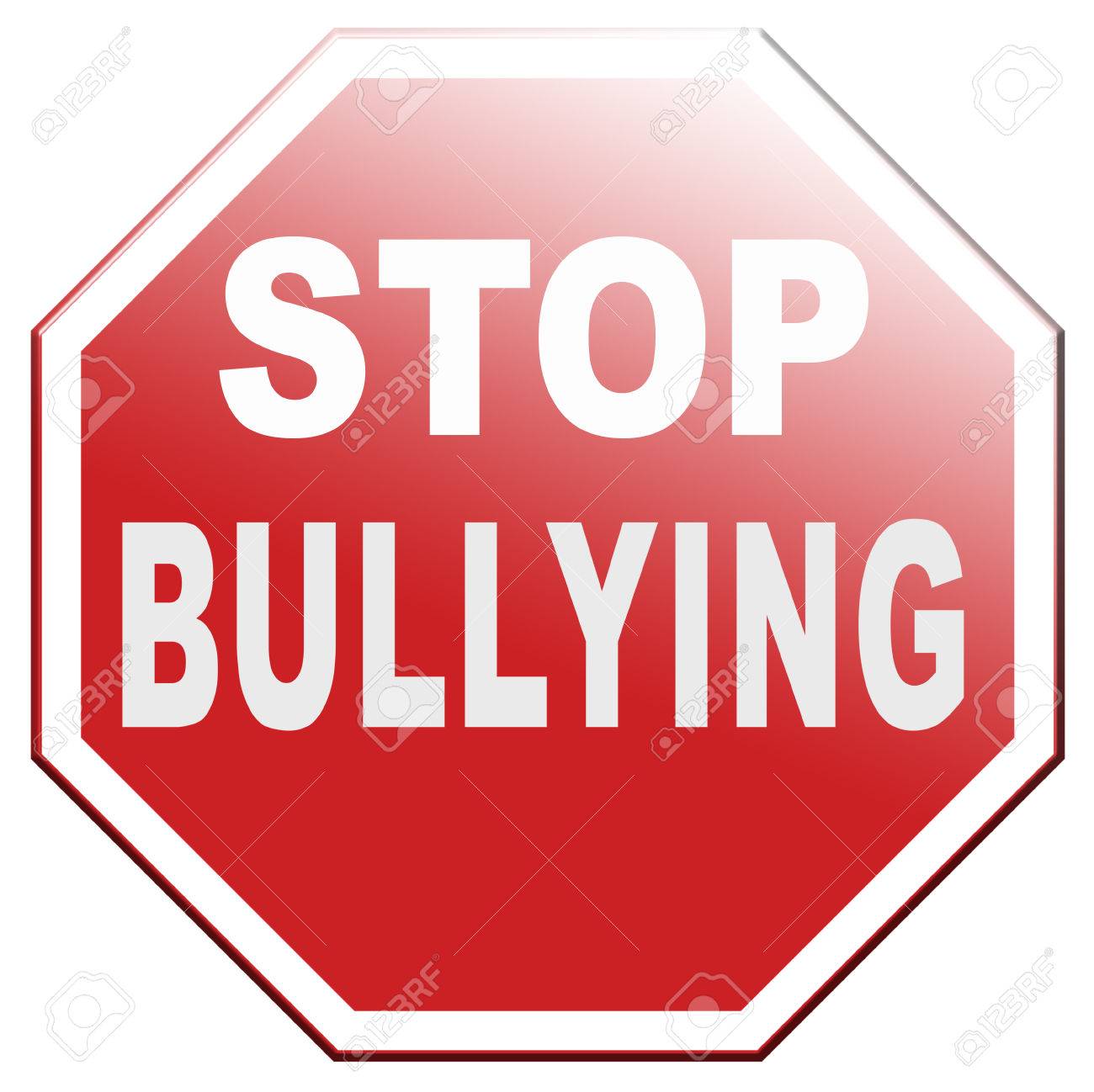 stop bullying no bullies prevention against school work or in