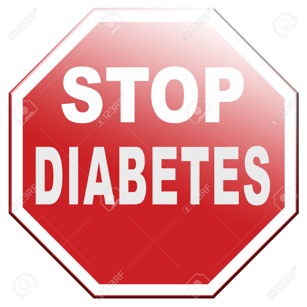 dieta de prevención de diabetes