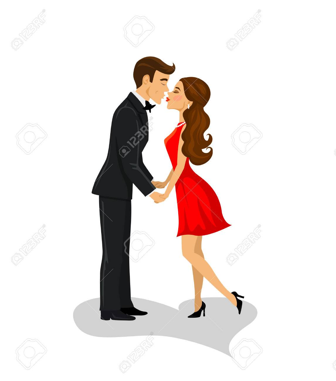 תמונה קשורה