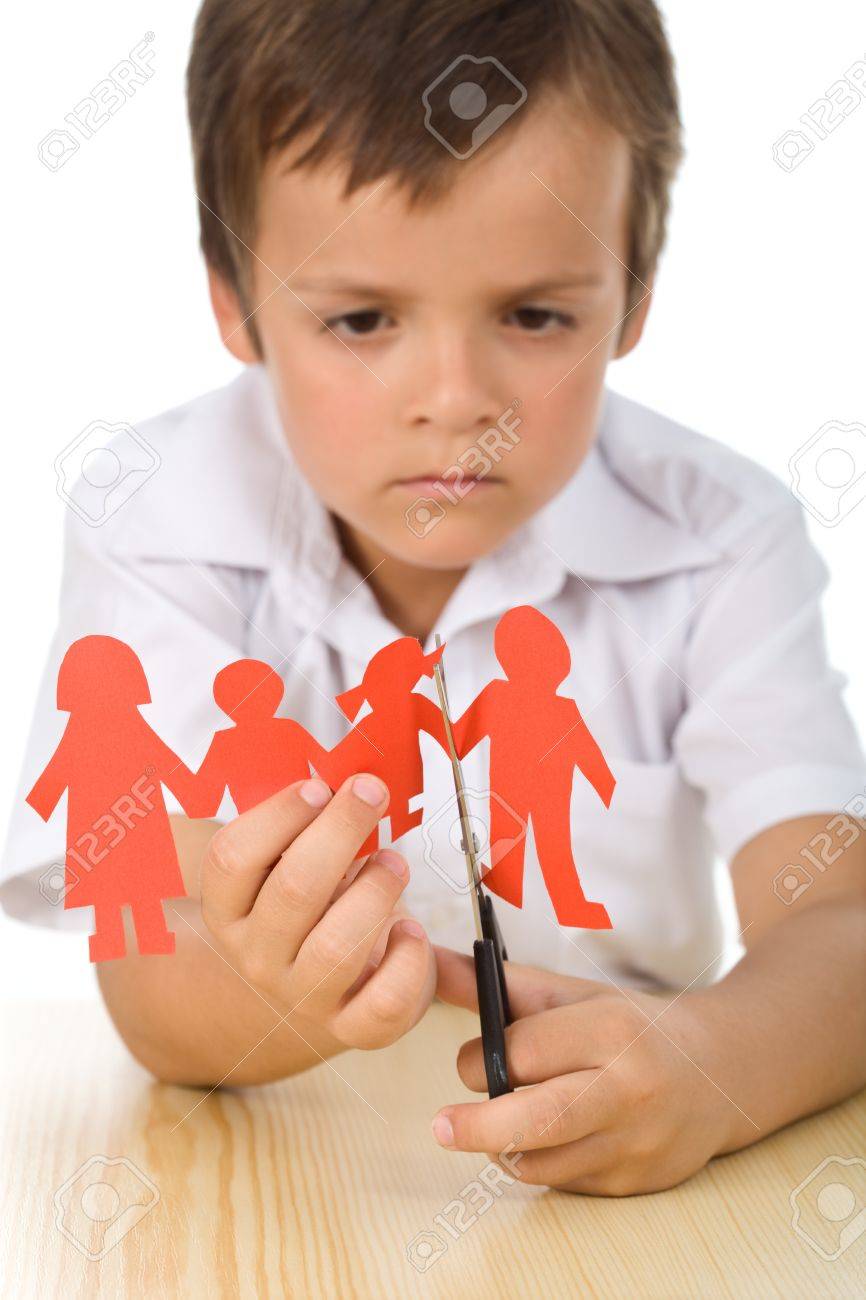 divorce research Research on marriage & divorce healthy divorce: how to make your split as smooth as possible separation and divorce are emotionally difficult events, but it is possible to have a healthy breakup. divorce research Research on marriage & divorce healthy divorce: how to make your split as smooth as possible separation and divorce are emotionally difficult events, but it is possible to have a healthy breakup.
