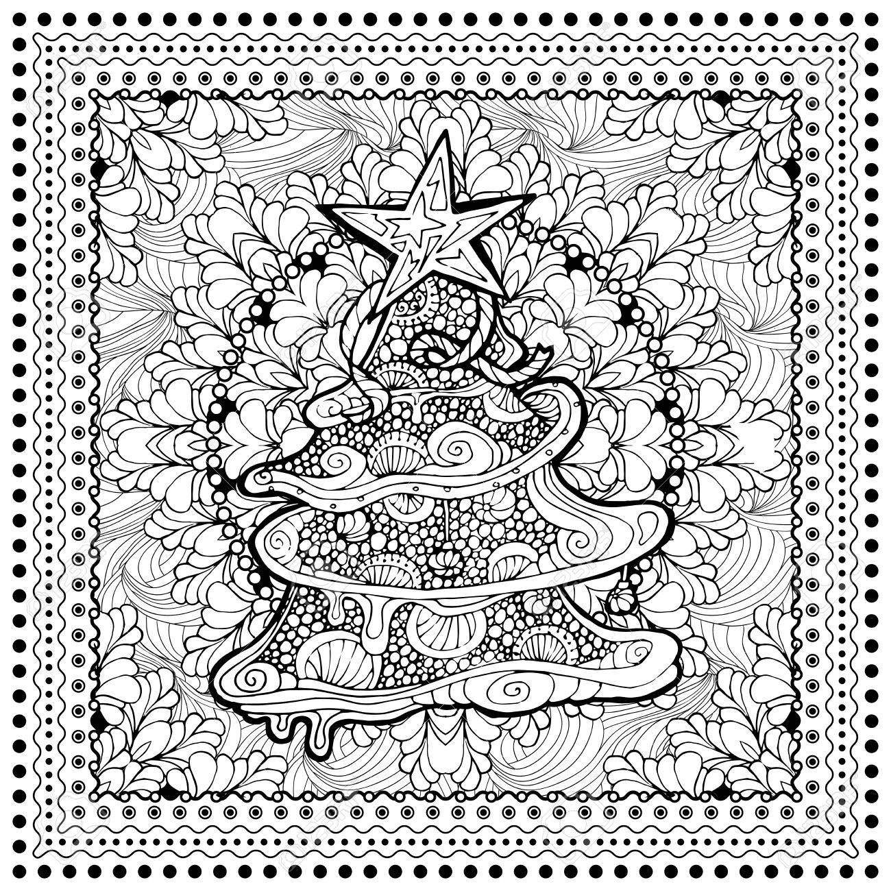 かわいいディズニー画像 50 フレーム 枠 本 イラスト