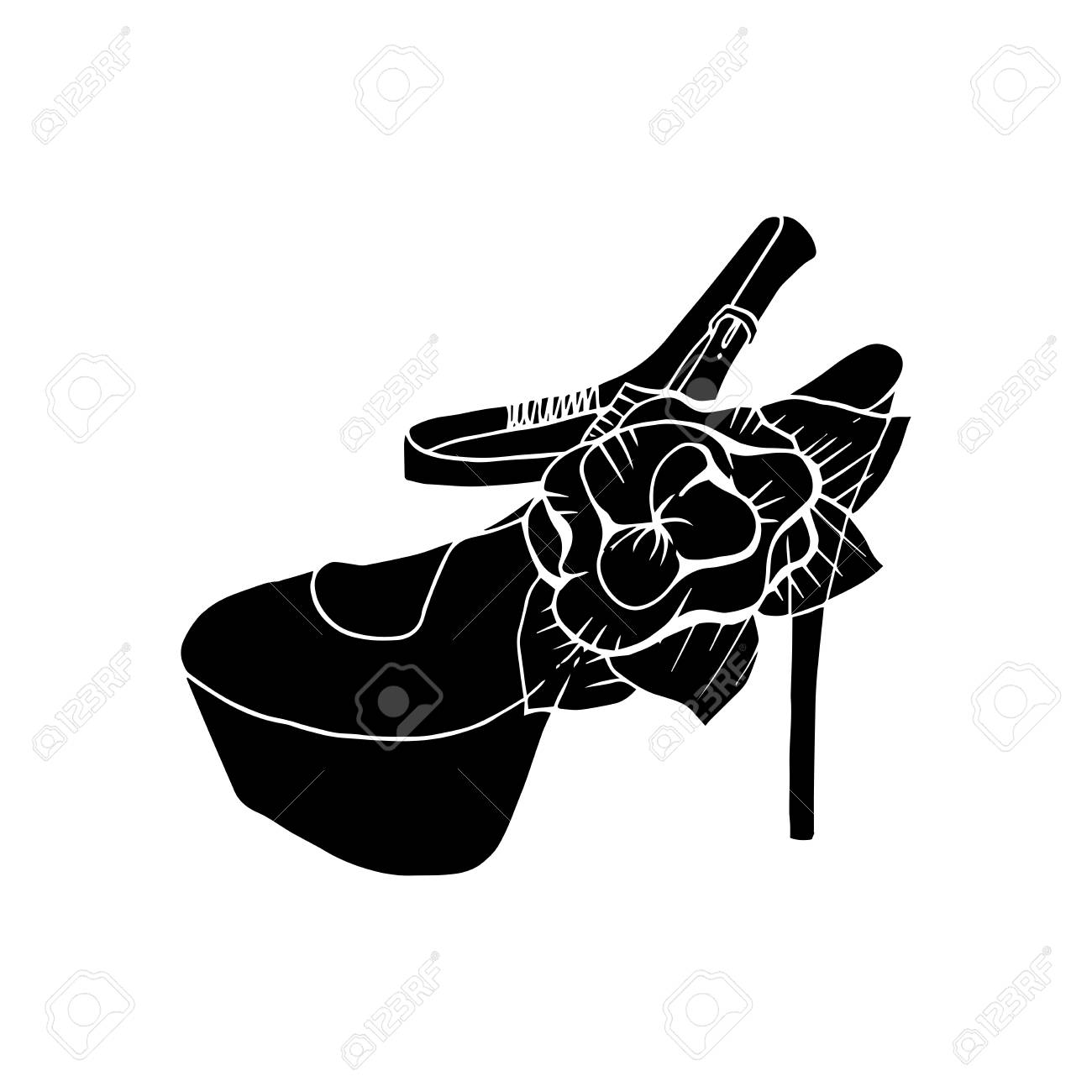 Leitao Maximo Exclusivo Arte Do Calcado Gaeeein Com