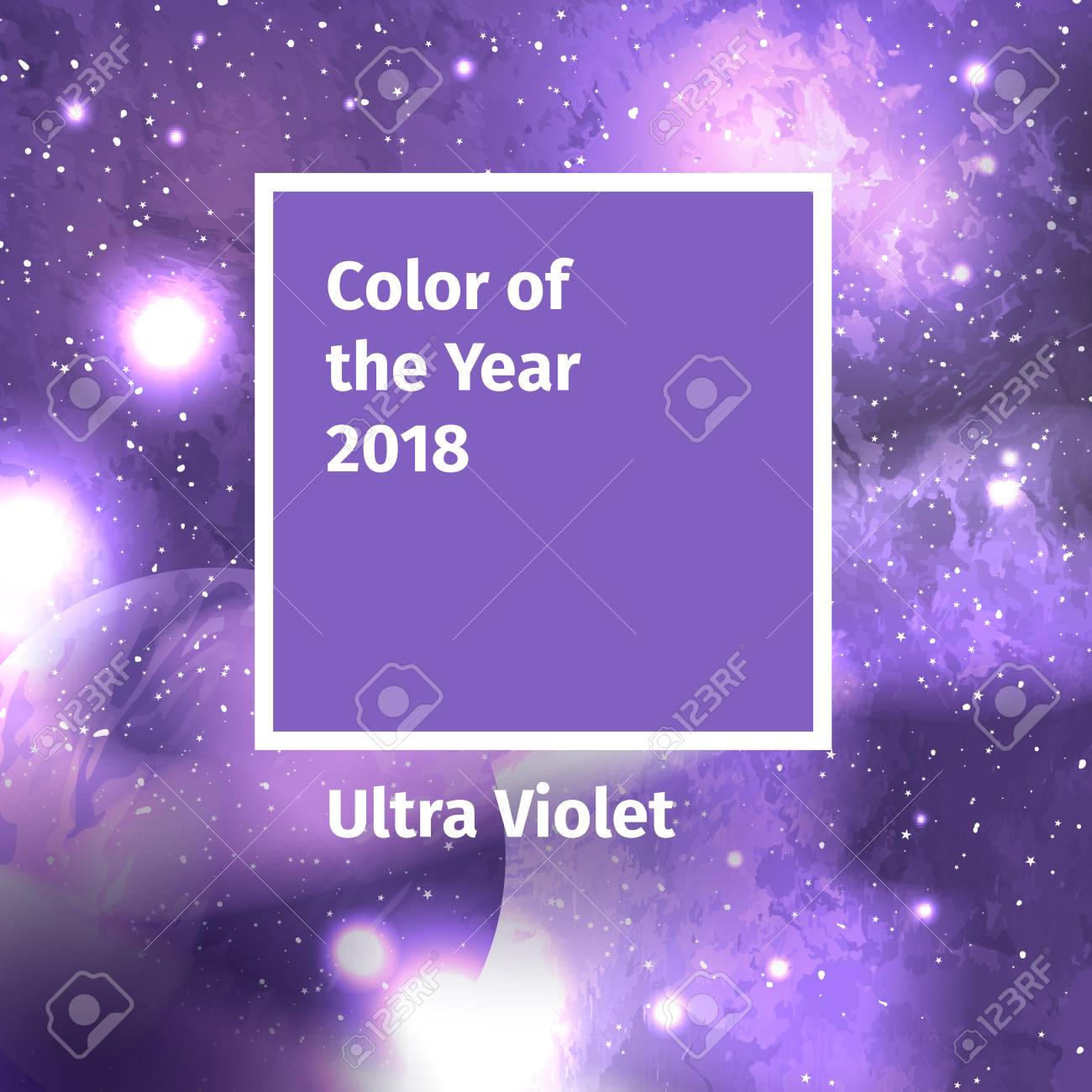 Fashion style Color the trend purple for girls Fashion week Color the trend purple for girls