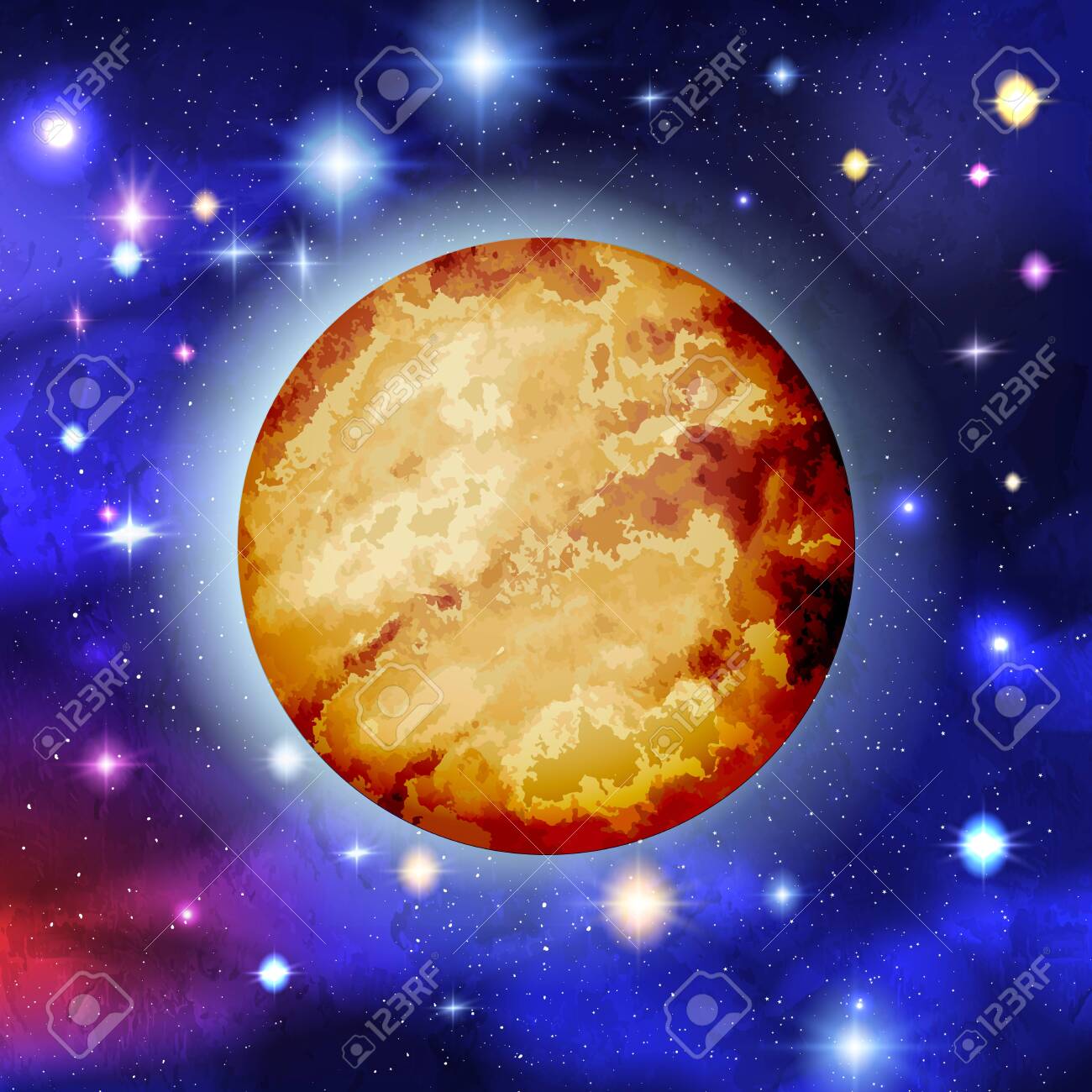 Astrology Astrology
