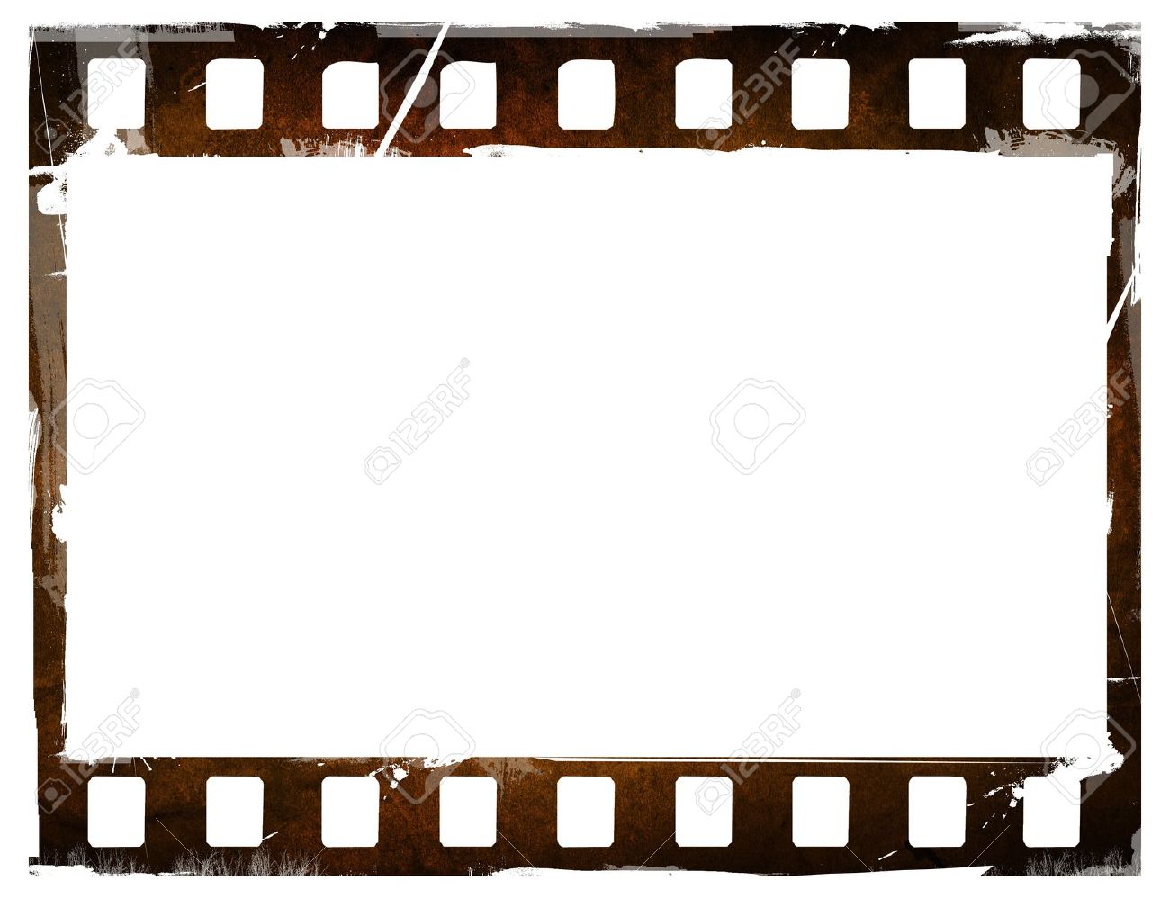film strips for sale