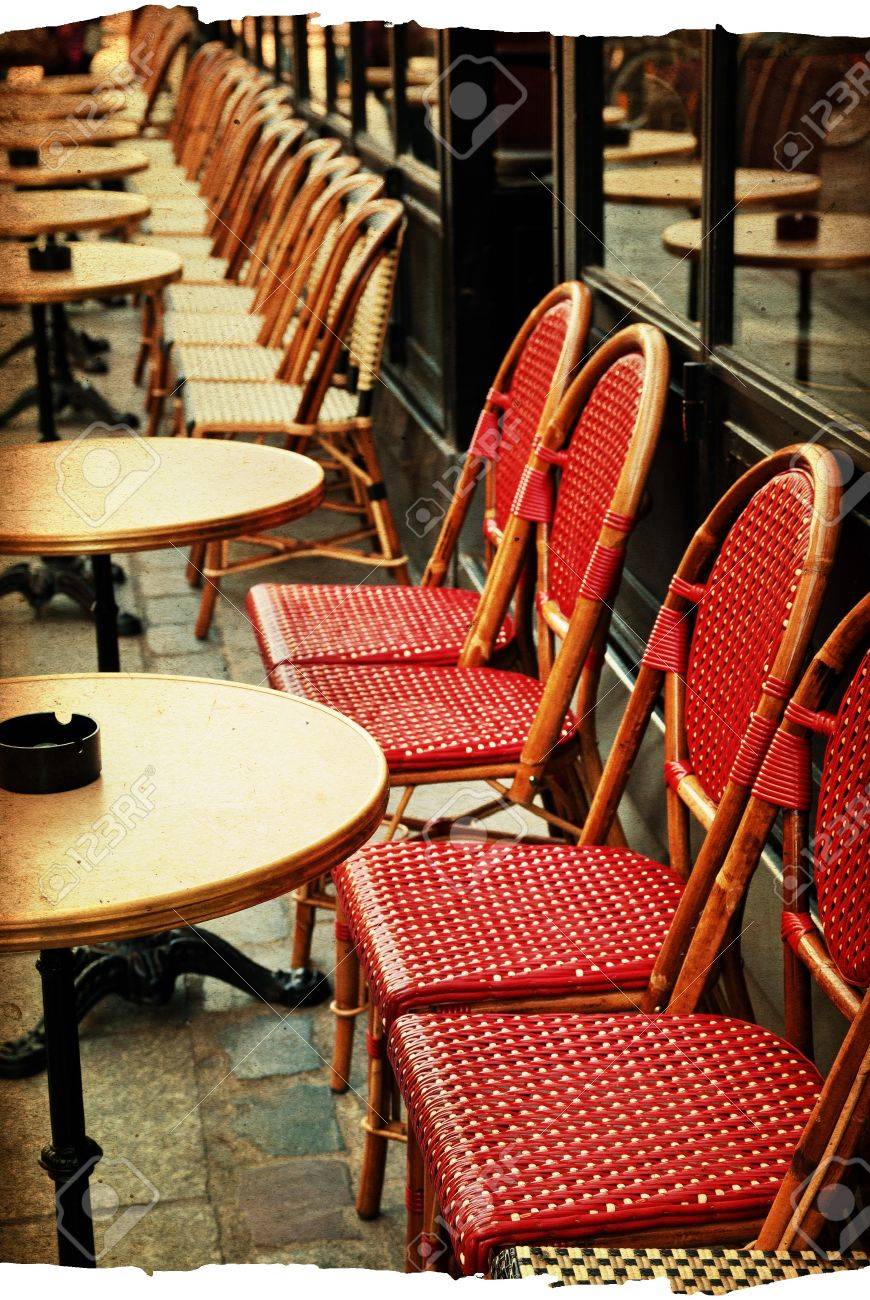 フランスアンティーク椅子クラシックFranceパリ買い付け フランスアンティーク椅子クラシックFranceパリ買い付け【未使用