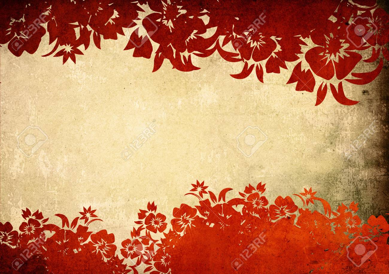 China Style Textures And Backgrounds With Space For Text Or Image Stock Photo Picture And Royalty Free Image Image