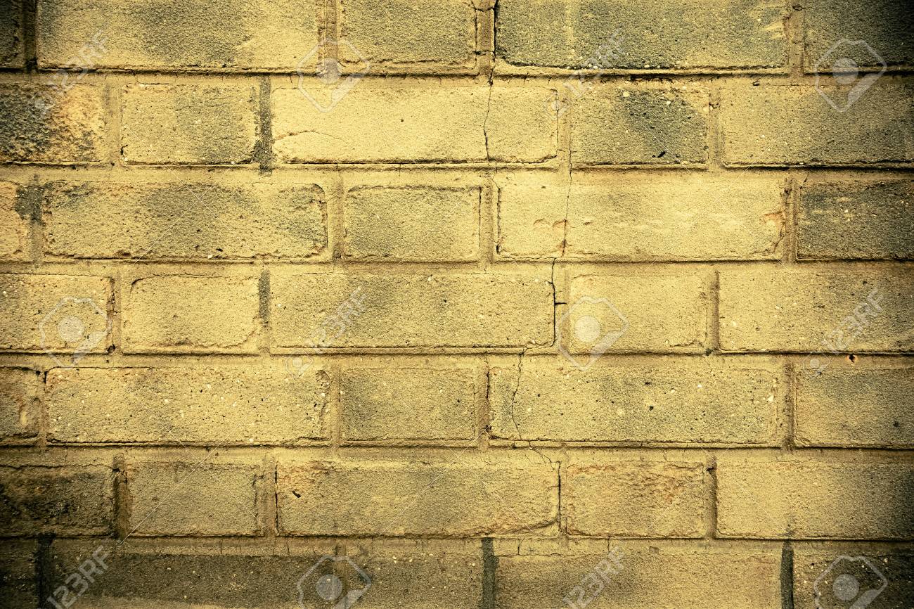 old brick wall textures and backgrounds stock photo picture and