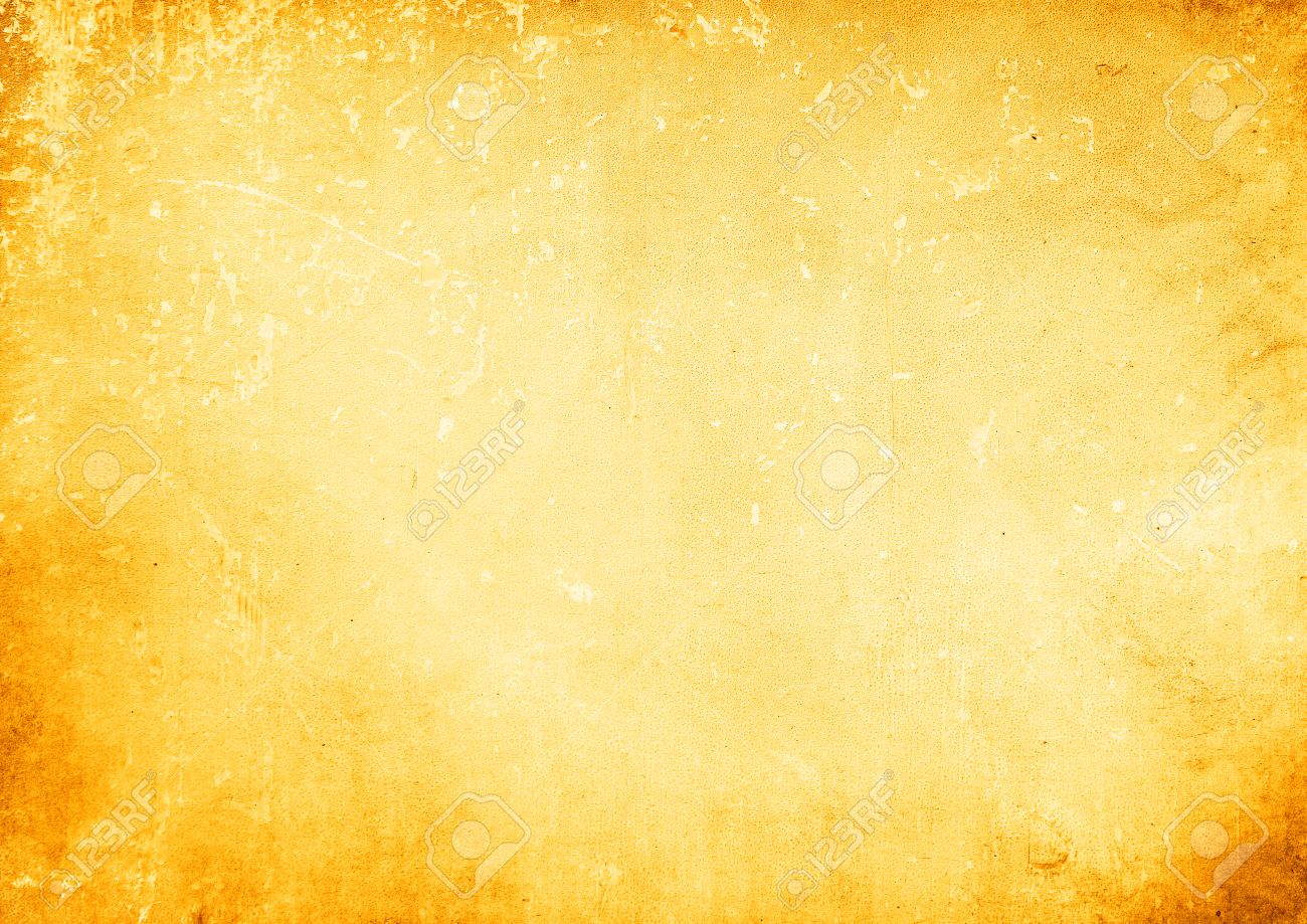 creative backgrounds