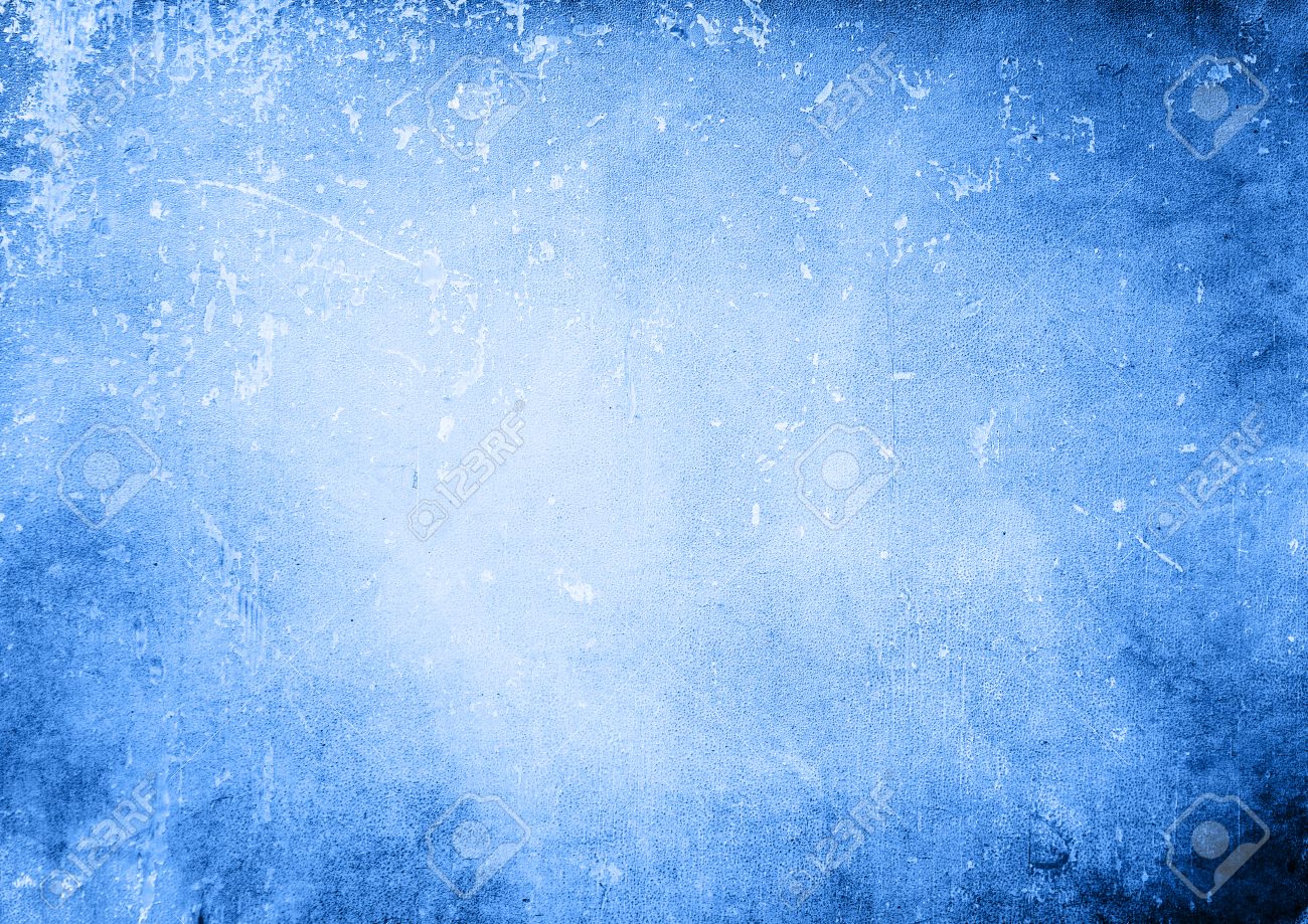 creative backgrounds