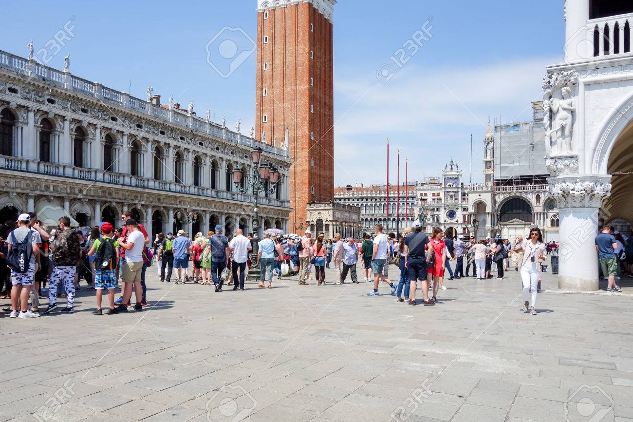 adidas venecia italia adidas venecia italia