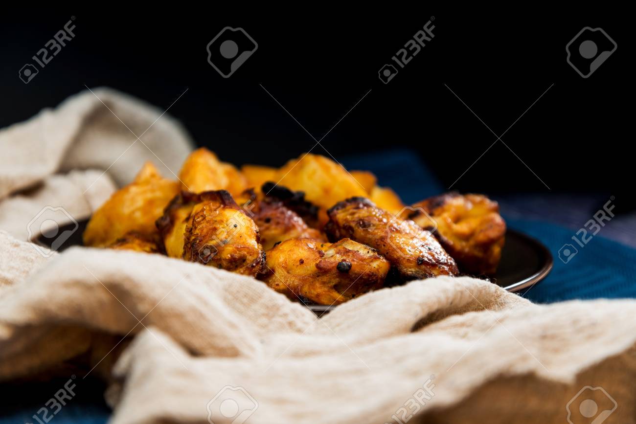 etiam-dictum-ipsum-a-felis