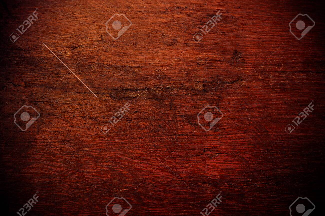 wood grungy background with space for your design - 126570019 wood grungy background with space for your design - 126570019