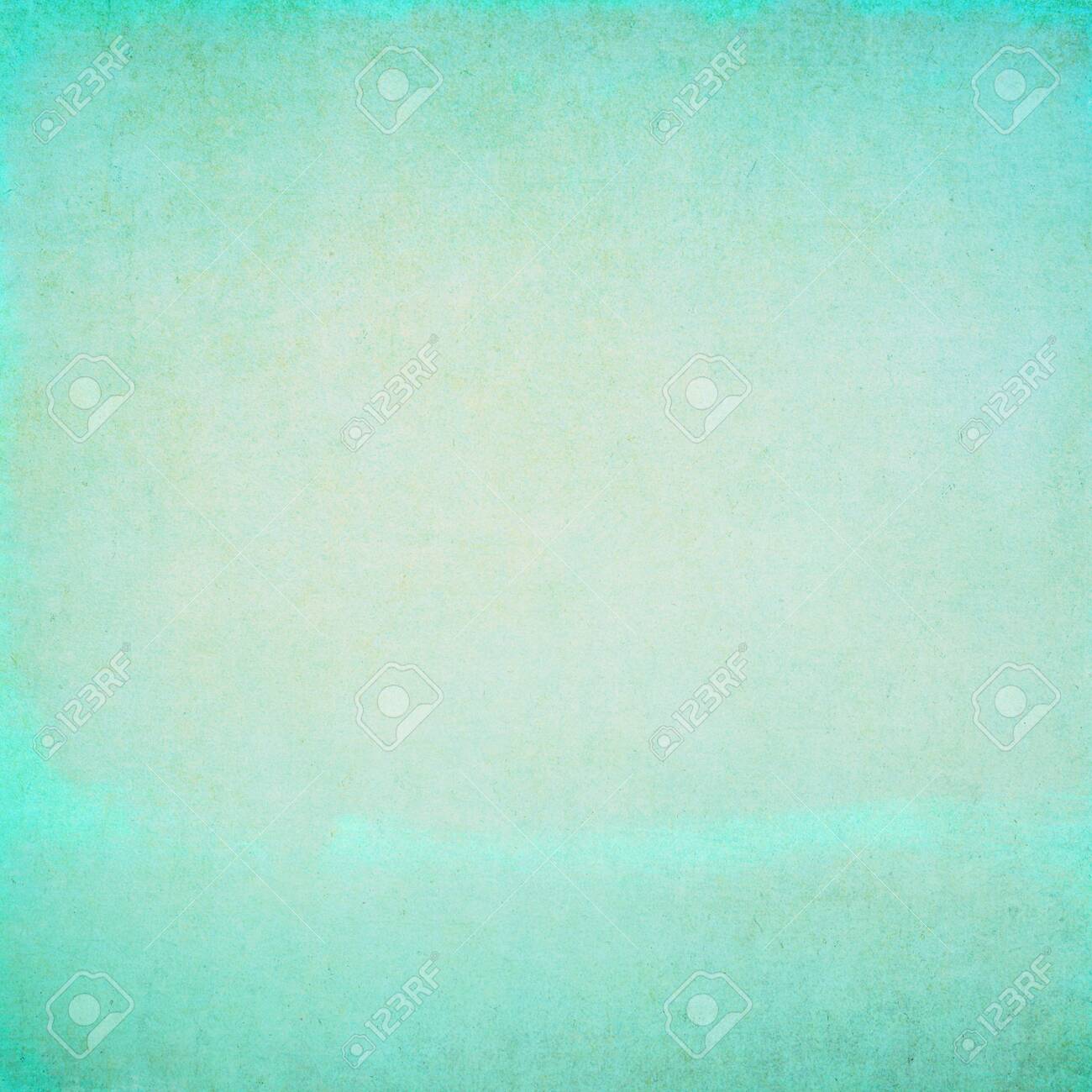 antique graphic grunge background with space - 128242737 antique graphic grunge background with space - 128242737