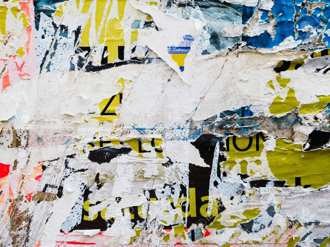 etiam-dictum-ipsum-a-felis