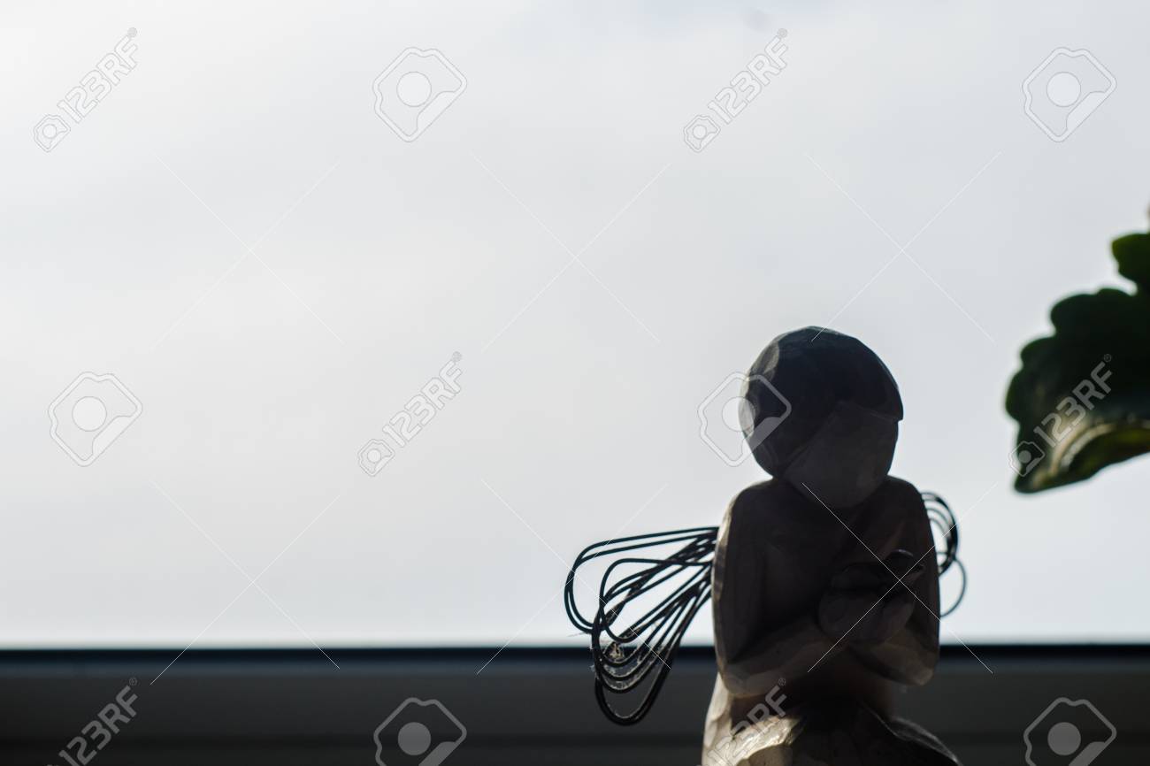 etiam-dictum-ipsum-a-felis