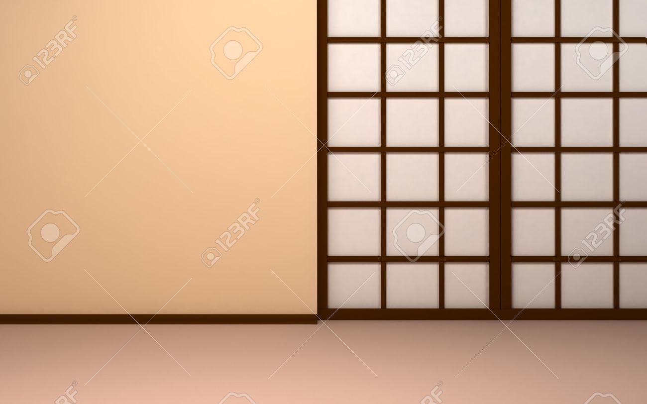 japanese shoji doors cats japanese background empty beige wall with japanese panel doors shoji stock photo 24058259 background beige wall with panel doors japanese shoji doors cats japanese background empty beige wall with japanese panel doors shoji stock photo 24058259 background beige wall with panel doors
