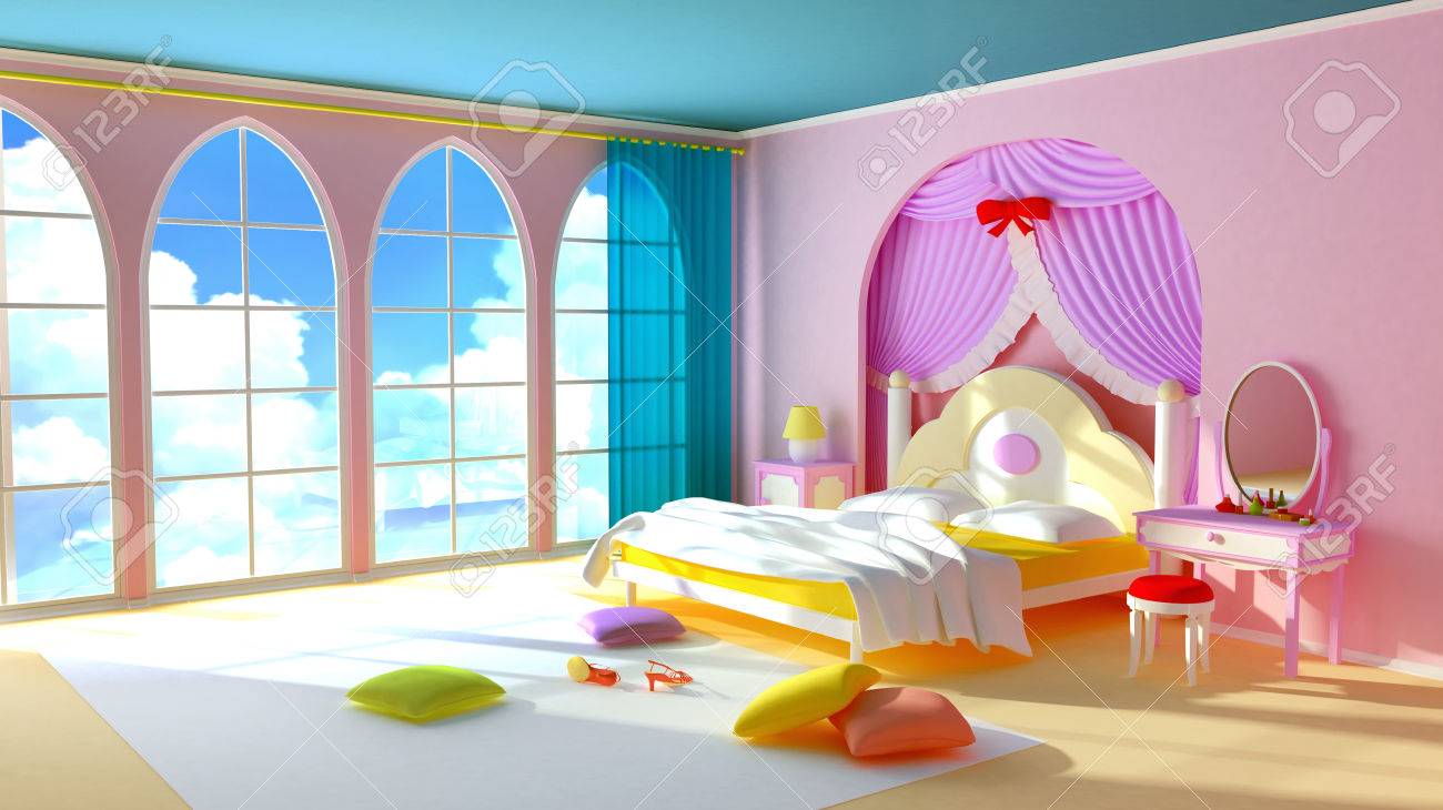 Stock Photo Stock Photo