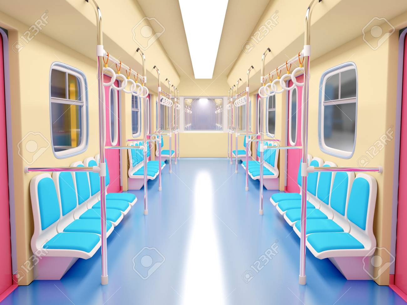 Train Cartoon Bright Interior Stock Photo, Picture And Royalty Free Image. Image 80060943. Train Cartoon Bright Interior Stock Photo, Picture And Royalty Free Image. Image 80060943.