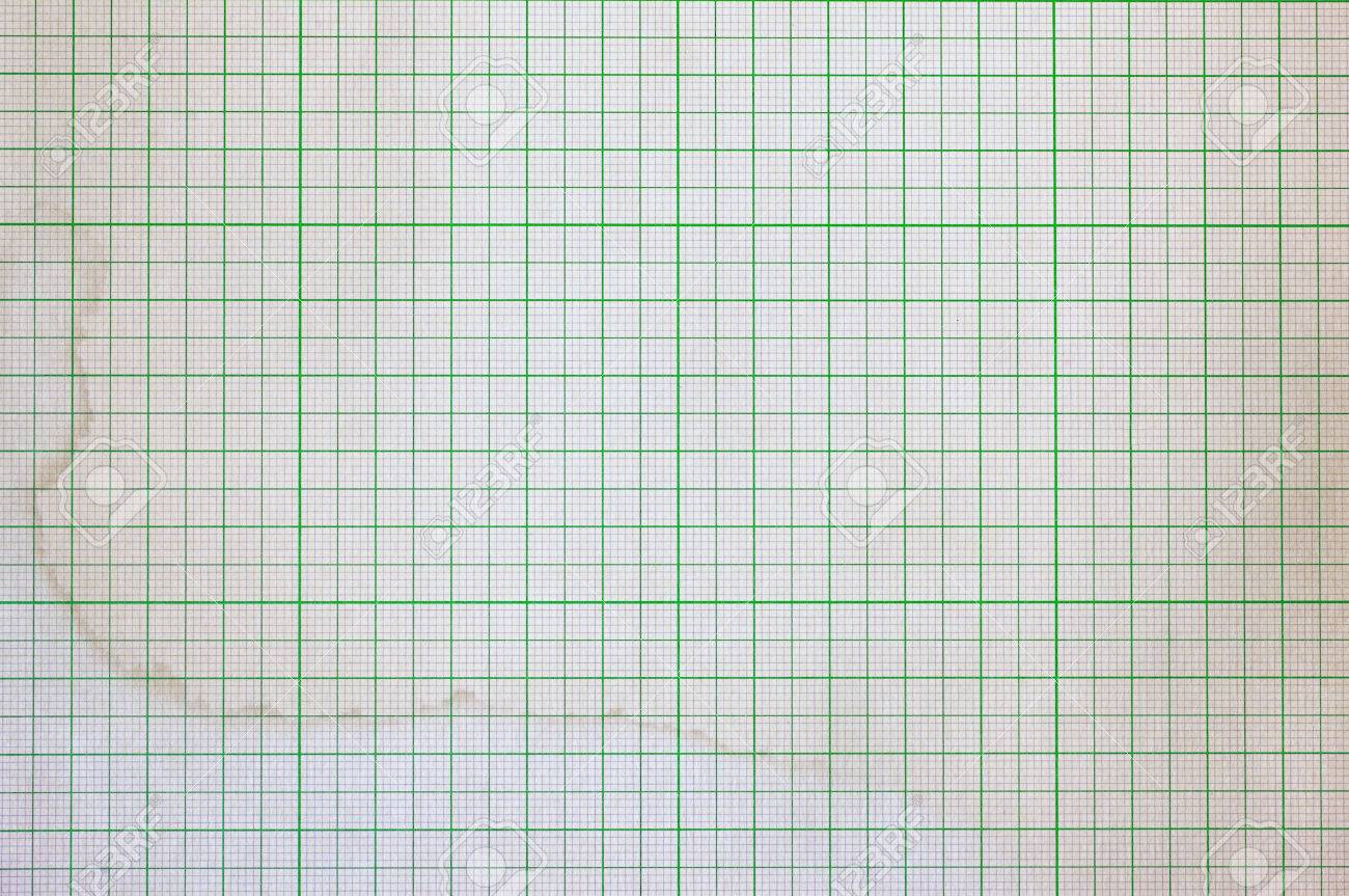 old vintage dirty graph paper stock photo picture and royalty free vintage graph paper