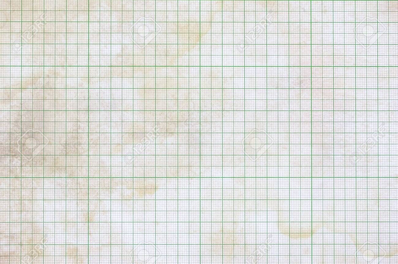 old vintage dirty graph paper stock photo picture and royalty free vintage graph paper