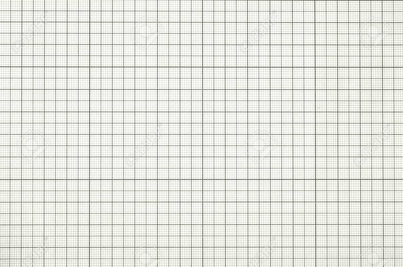 large square graph paper