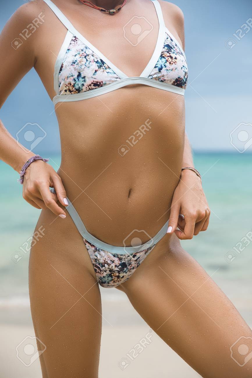 Nude photos of hot indian muslim woman Facial cream with spf