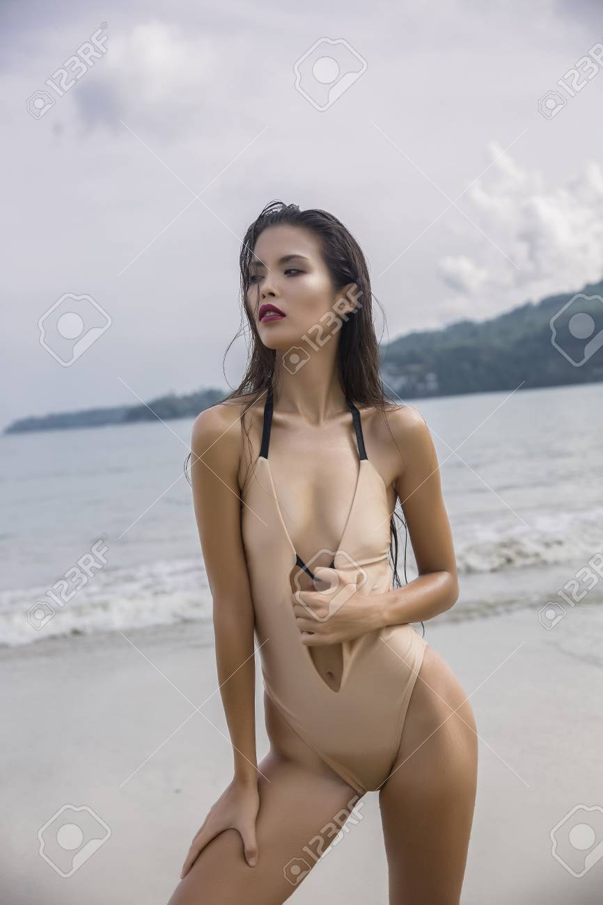 GRANNY HAIRY VIDS Fermin O Garcia Anal Preference