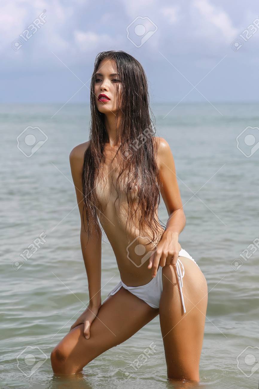 Spanking naked girls butts Malay girl teen pussy