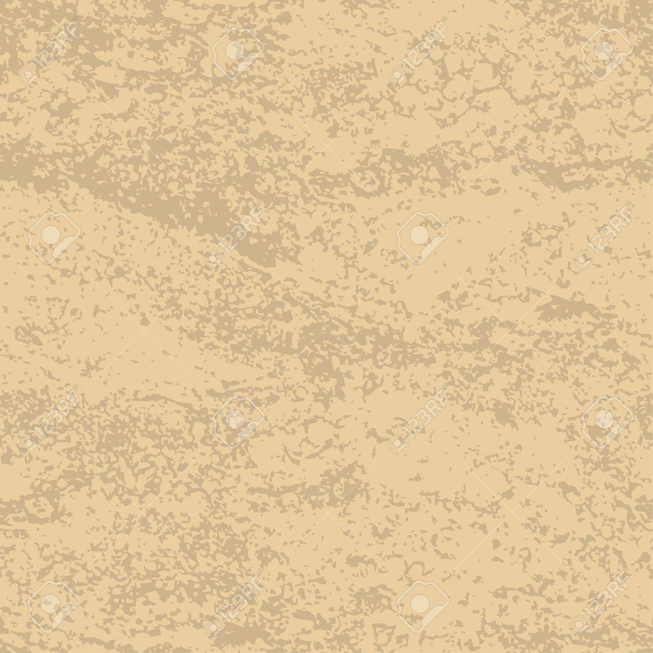 stone texture seamless