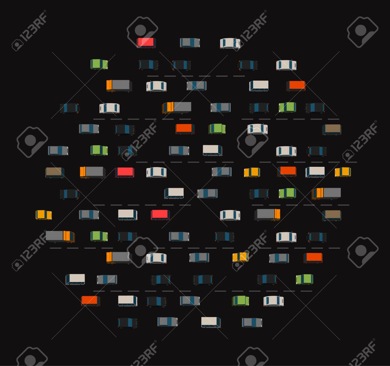 Transportina