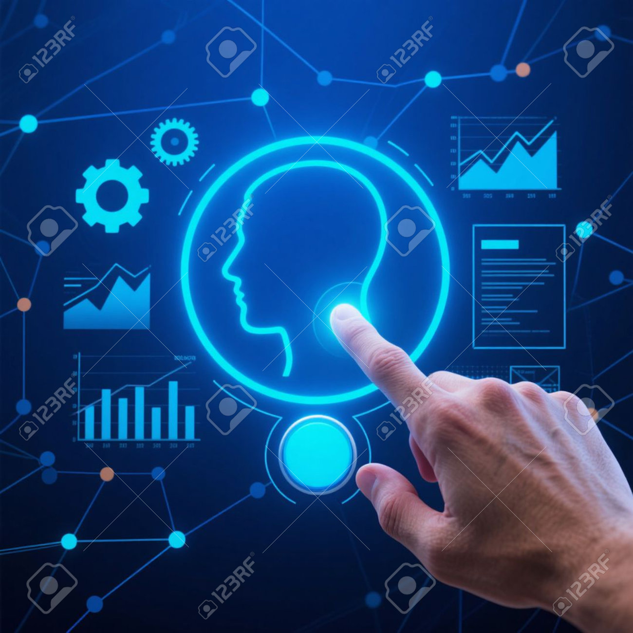 etiam-dictum-ipsum-a-felis