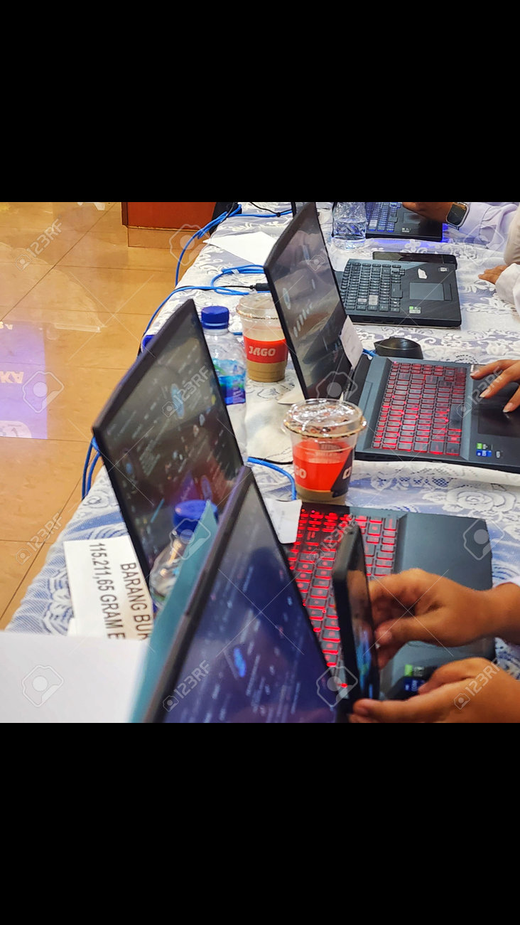 etiam-dictum-ipsum-a-felis