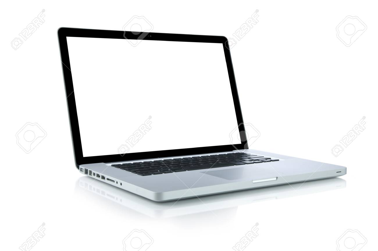 パーソナル コンピューターの写真素材・画像素材 Image 10438536