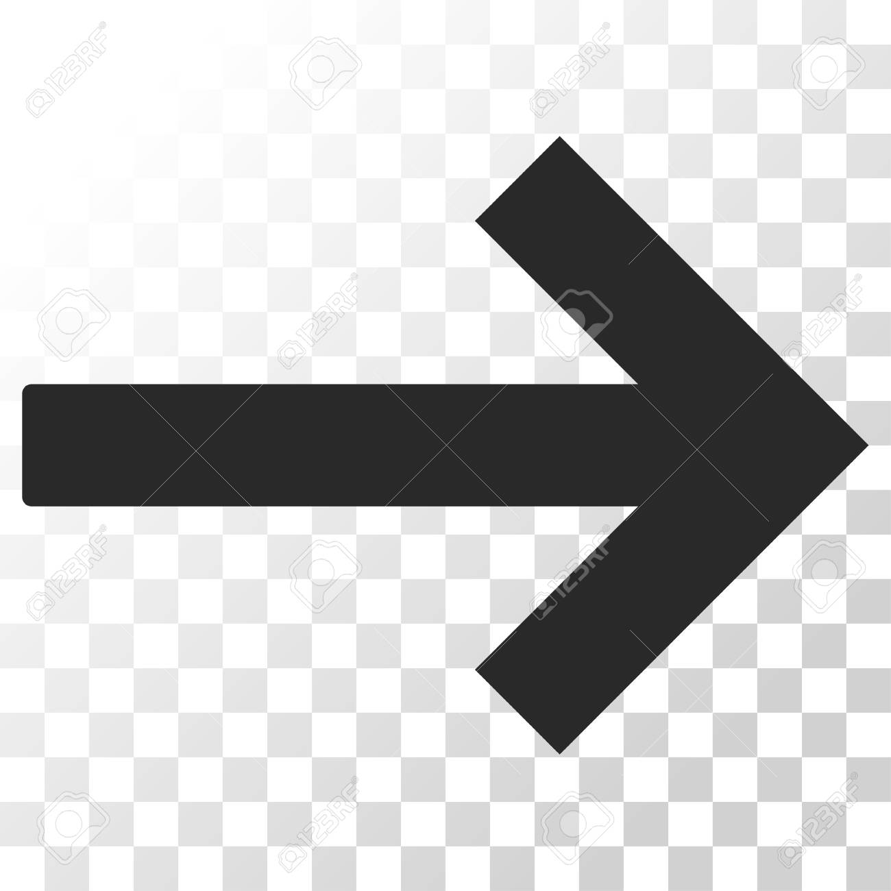 Fleche Droite Vecteur Icone Le Style De L Image Est Un Gris Symbole Couleur Pictogramme Plat Clip Art Libres De Droits Vecteurs Et Illustration Image Fleche Droite Vecteur Icone Le Style De L Image Est Un Gris Symbole Couleur Pictogramme Plat Clip Art Libres De Droits Vecteurs Et Illustration Image