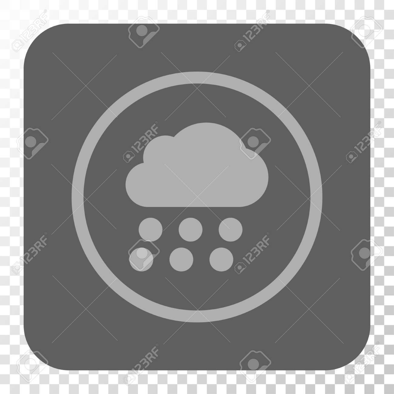 最高のマインクラフト ユニーク雲 絵文字 最高のマインクラフト ユニーク雲 絵文字