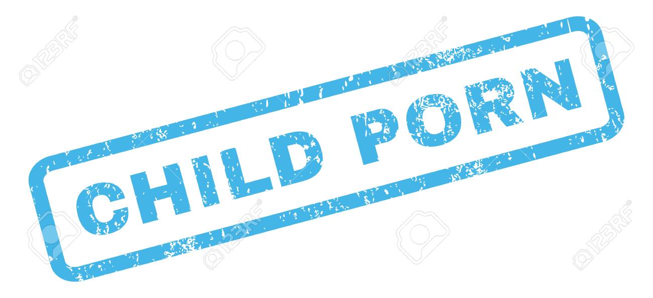 児童ポルノ テキスト ゴムスリーブは スタンプの透かし グランジ デザインと傷テクスチャ四角形内部キャプションします 白地に斜めベクトル青インク記号 のイラスト素材 ベクタ Image 児童ポルノ テキスト ゴムスリーブは スタンプの透かし グランジ デザインと傷テクスチャ四角形内部キャプションします 白地に斜めベクトル青インク記号 のイラスト素材 ベクタ Image