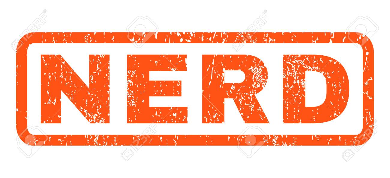 Need help. What we need vector. Need job. Say need vector. слово need.