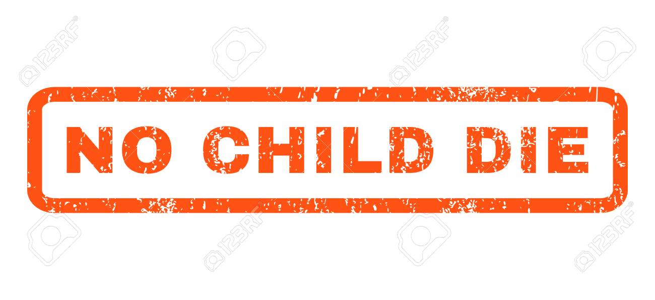 Nochild free Nude Photos 59 Nochild free Nude Photos 16