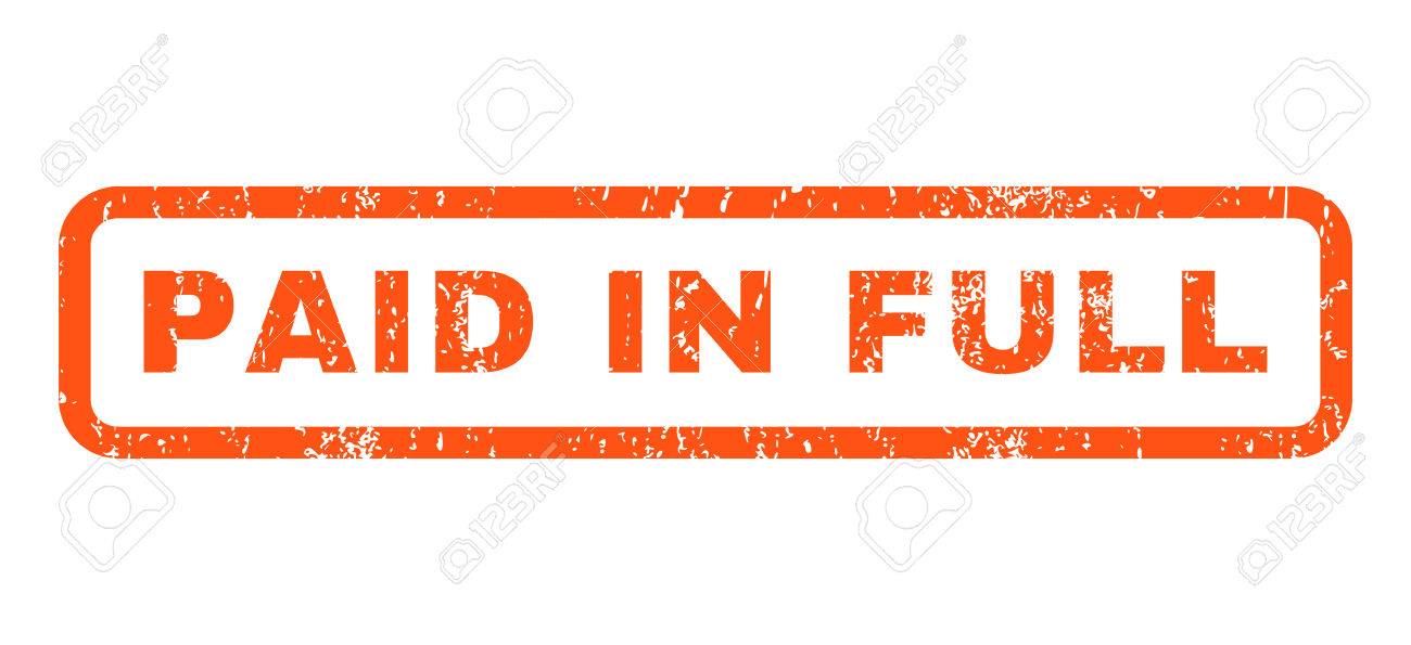 Paid In Full Stamp Vector - 1300x595 - jpeg Paid In Full Stamp Vector