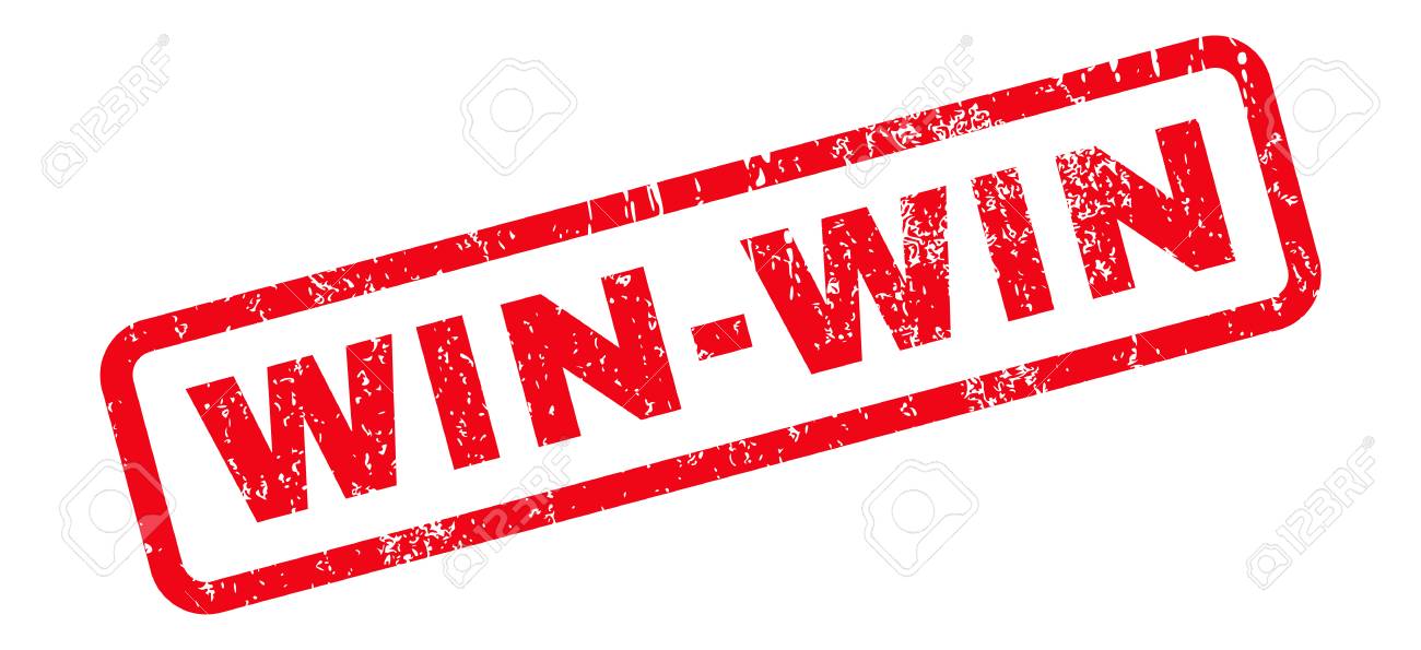 Win Win イラスト Win Win イラスト