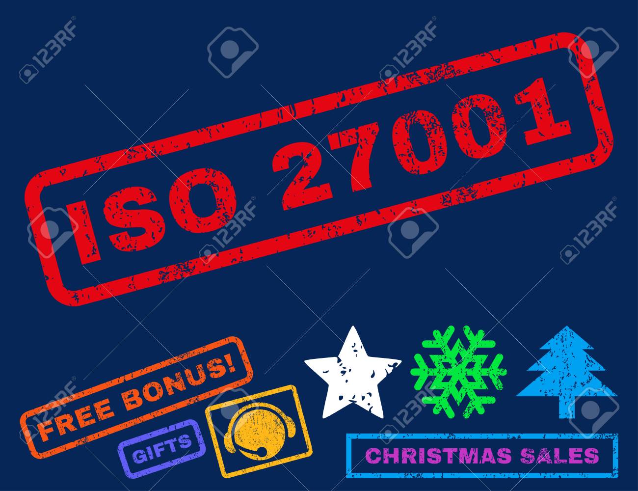 christmas symbols cool text wiring diagrams