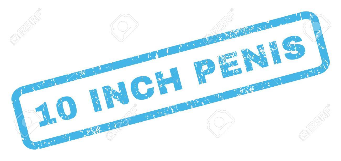 pene incline