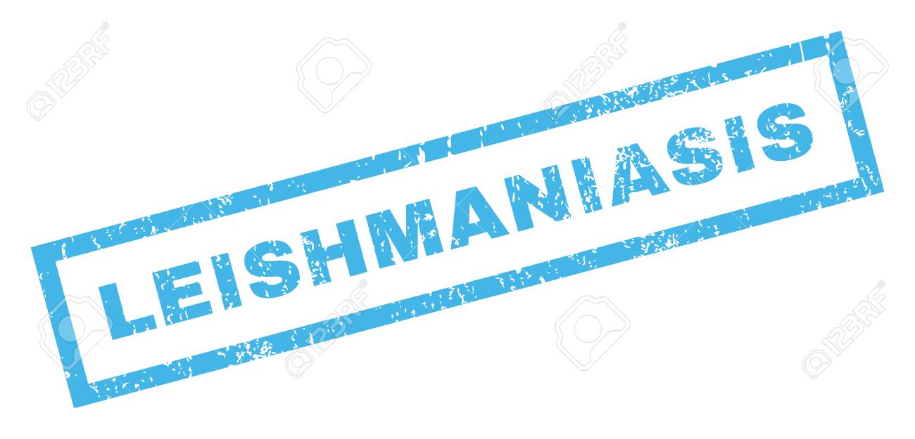 Leishmaniasis
