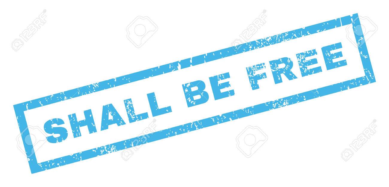 shall be free text