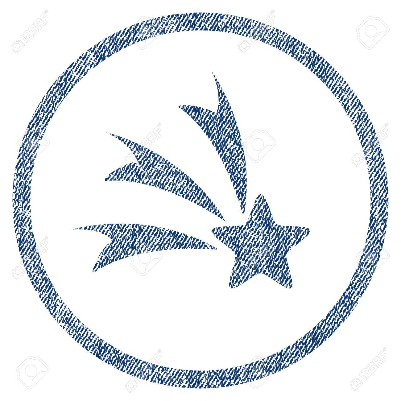 流れ星テクスチャ アイコン オーバーレイのウォーターマーク スタンプ 流れ星テクスチャ アイコン オーバーレイのウォーターマーク スタンプ