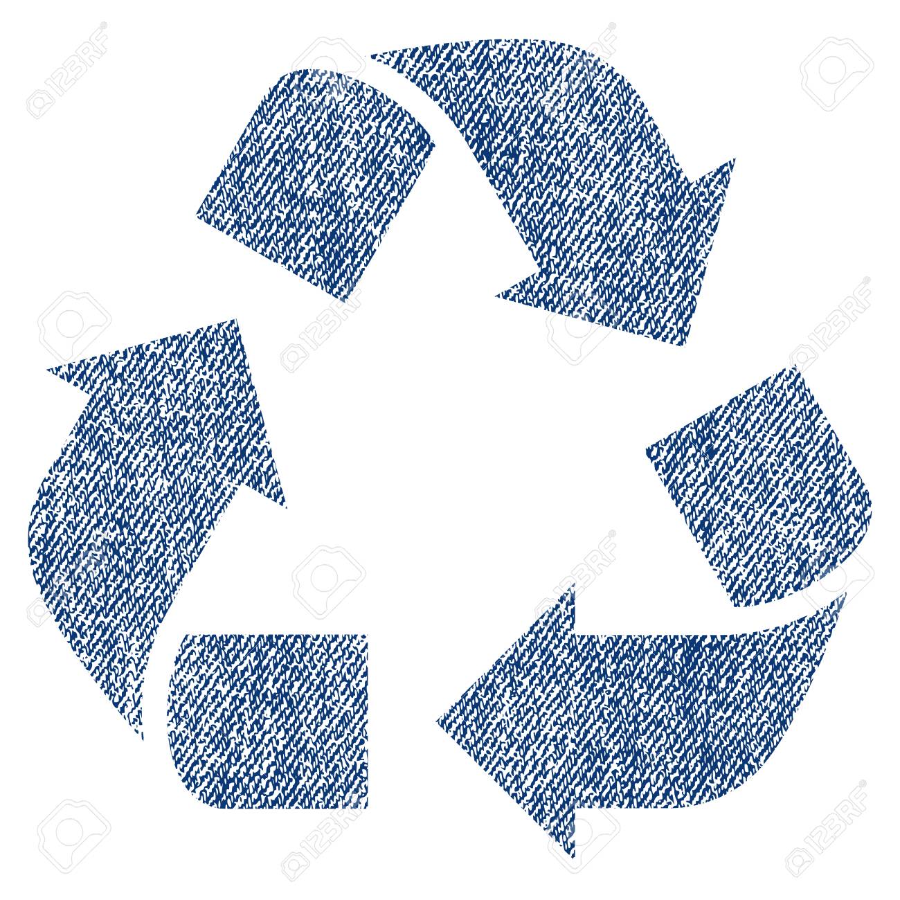 stamp vector texture alternative clipart design