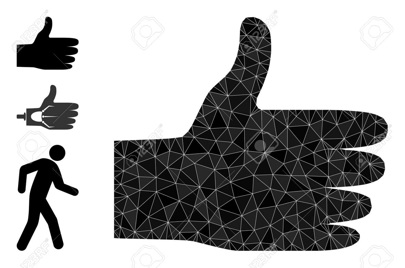 хьюман фол флэт. человек заполняет задачи. игра fall flat. скины для хьюман фол флэт. хуман фал фат.